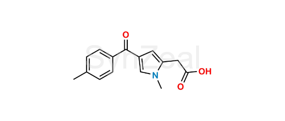 media.product.imagealternatetextformat.details