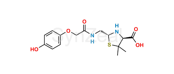 media.product.imagealternatetextformat.details