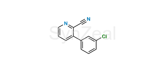 media.product.imagealternatetextformat.details
