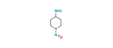 media.product.imagealternatetextformat