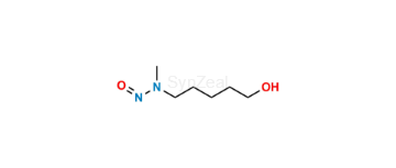 media.product.imagealternatetextformat