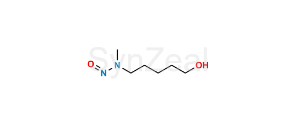 media.product.imagealternatetextformat.details