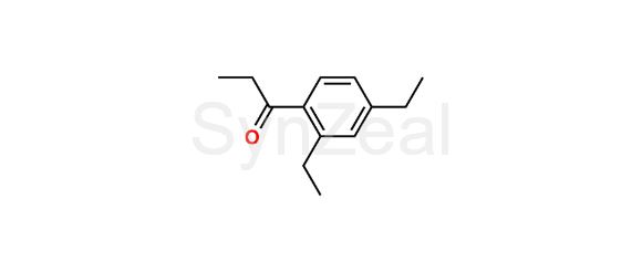 media.product.imagealternatetextformat.details
