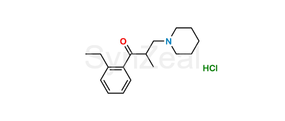 media.product.imagealternatetextformat.details