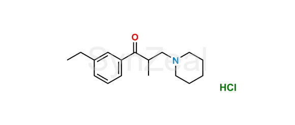 media.product.imagealternatetextformat.details