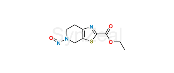media.product.imagealternatetextformat.details