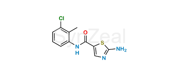 media.product.imagealternatetextformat.details