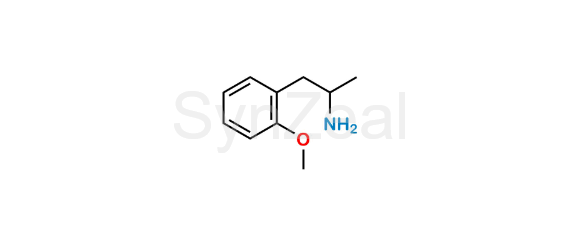 media.product.imagealternatetextformat.details