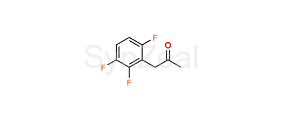 media.product.imagealternatetextformat.details
