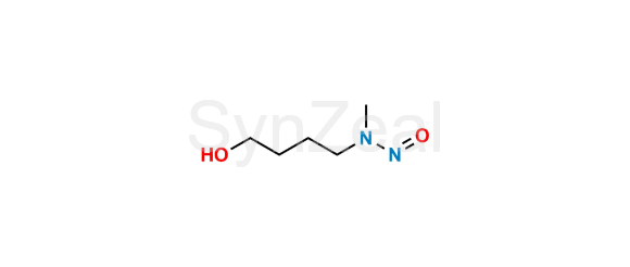 media.product.imagealternatetextformat.details