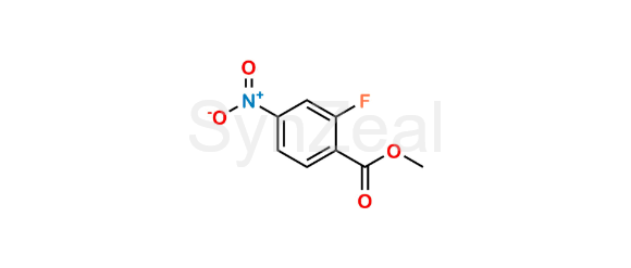 media.product.imagealternatetextformat.details