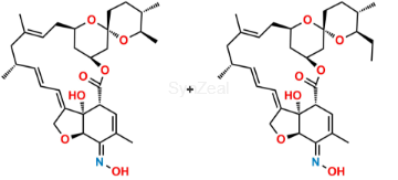 Picture of Milbemycin Oxime