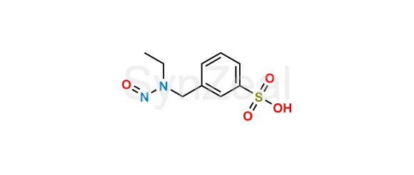 media.product.imagealternatetextformat.details
