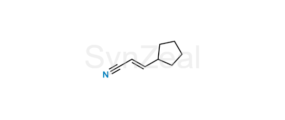 media.product.imagealternatetextformat.details