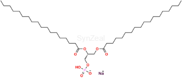 media.product.imagealternatetextformat