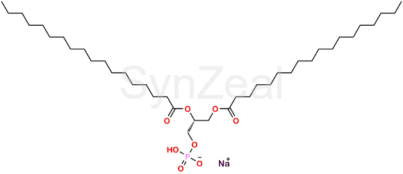 media.product.imagealternatetextformat.details