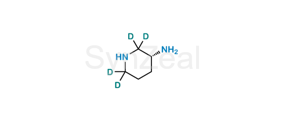 media.product.imagealternatetextformat.details