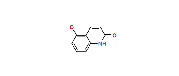 Picture of Brexpiprazole Impurity 80