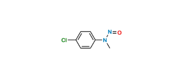 media.product.imagealternatetextformat