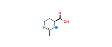 Picture of Ectoine