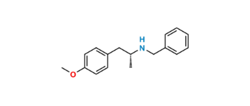 Picture of Formoterol Impurity 28