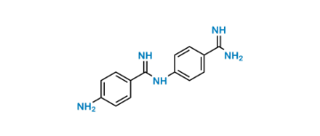 Picture of Dabigatran Impurity 89
