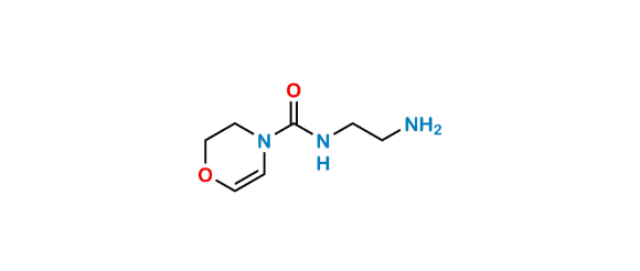 Picture of Landiolol Impurity 5