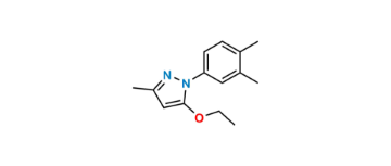 Picture of Eltrombopag Impurity 53