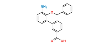 Picture of Eltrombopag Impurity 54