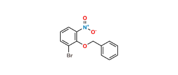 Picture of Eltrombopag Impurity 55