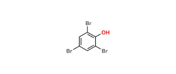 Picture of Dembrexine  EP Impurity E