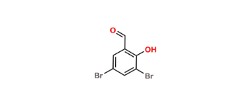 Picture of Dembrexine  EP Impurity C