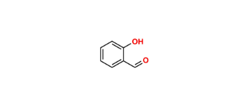 Picture of Dembrexine  EP Impurity D