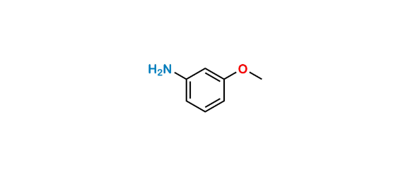 Picture of Brexpiprazole Impurity 84