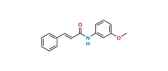 Picture of Brexpiprazole Impurity 85