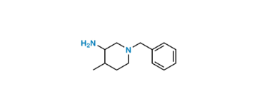 Picture of Tofacitinib Impurity 71
