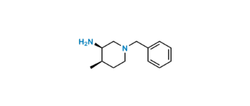 Picture of Tofacitinib Impurity 72