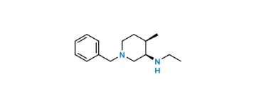 Picture of Tofacitinib Impurity 74