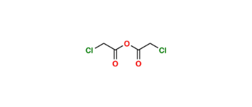 Picture of Dabigatran Impurity 93