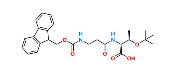 Picture of Somatostatin Impurity 1