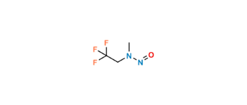 media.product.imagealternatetextformat