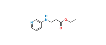 Picture of Dabigatran Impurity 94