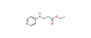 Picture of Dabigatran Impurity 95