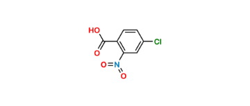 Picture of Dabigatran Impurity 96