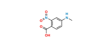 Picture of Dabigatran Impurity 97