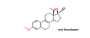 Picture of Norgestrel Impurity 6
