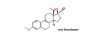 Picture of Norgestrel Impurity 6