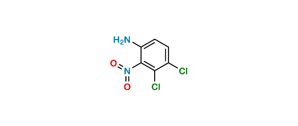 Picture of Maribavir Impurity 8