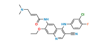 Picture of Pelitinib