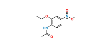 Picture of Pelitinib Impurity 1